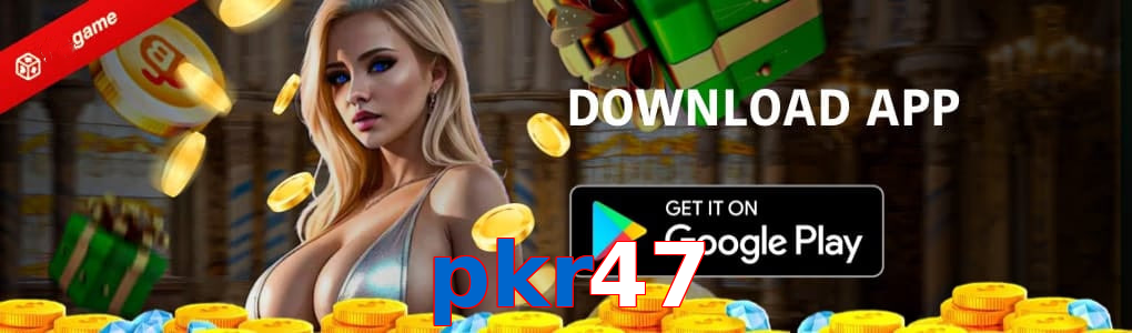Pkr47