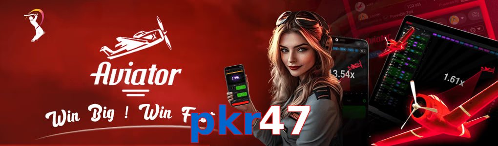 Pkr47