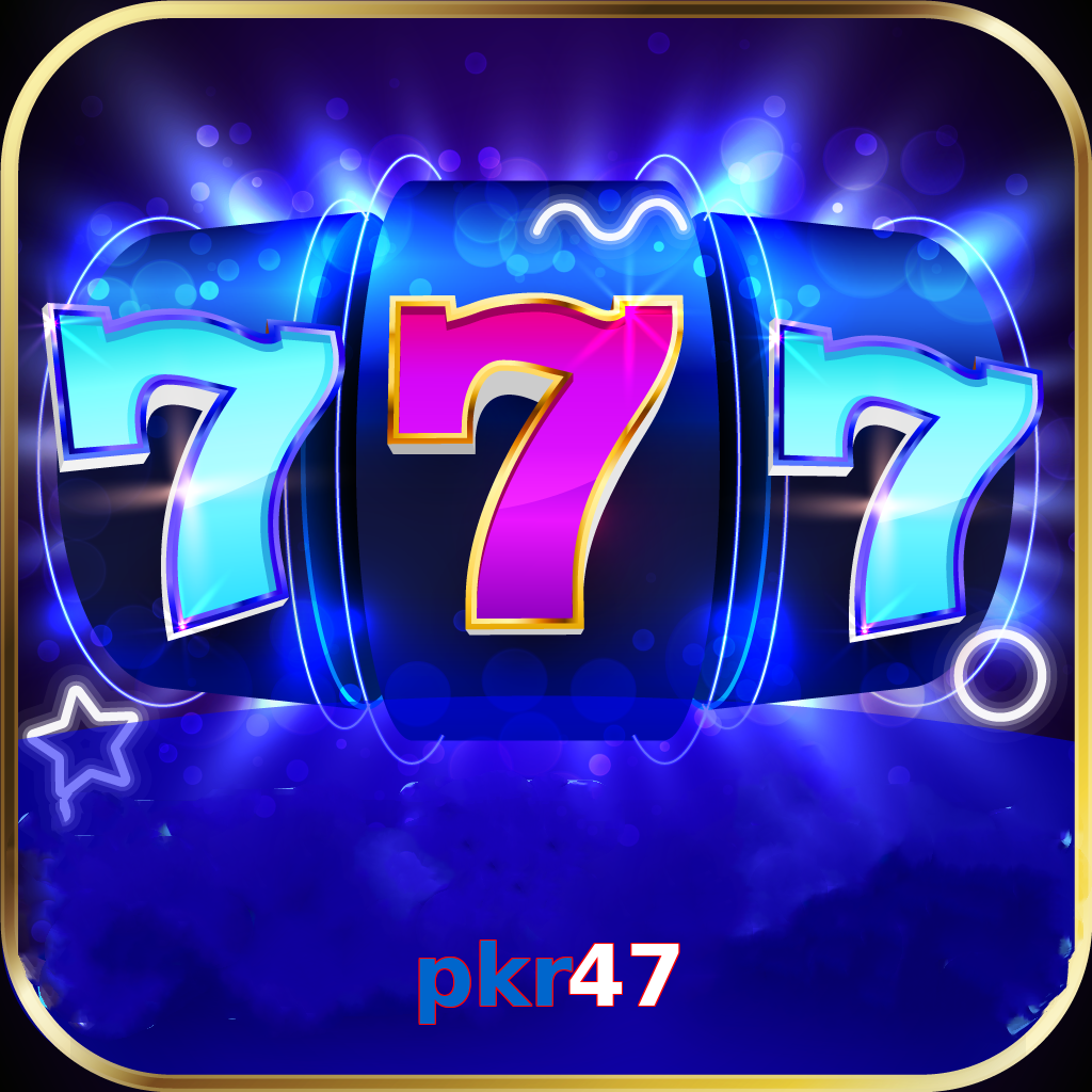 Pkr47