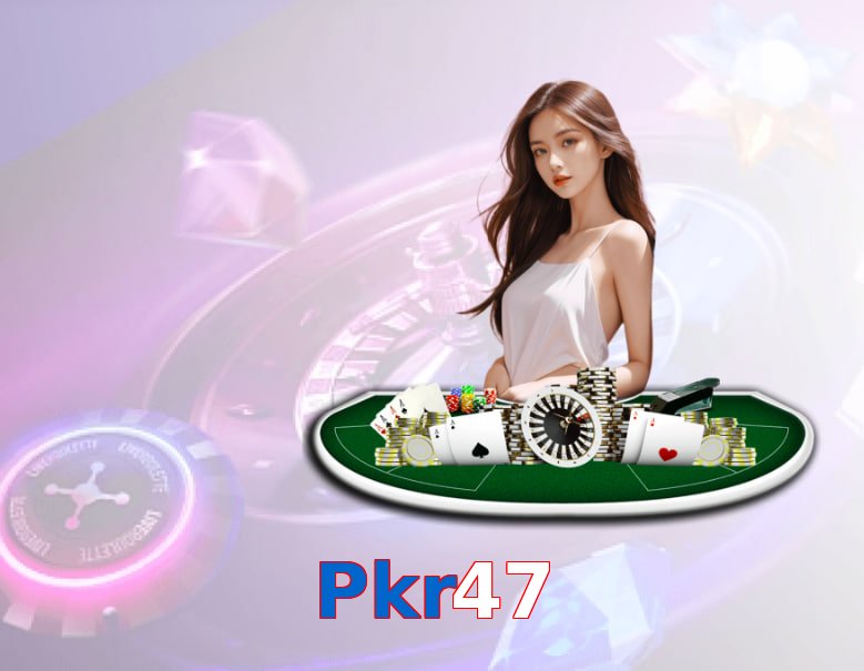 Pkr47 featured